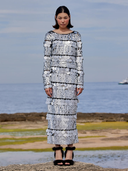 Aracely Dress GLAMBILS