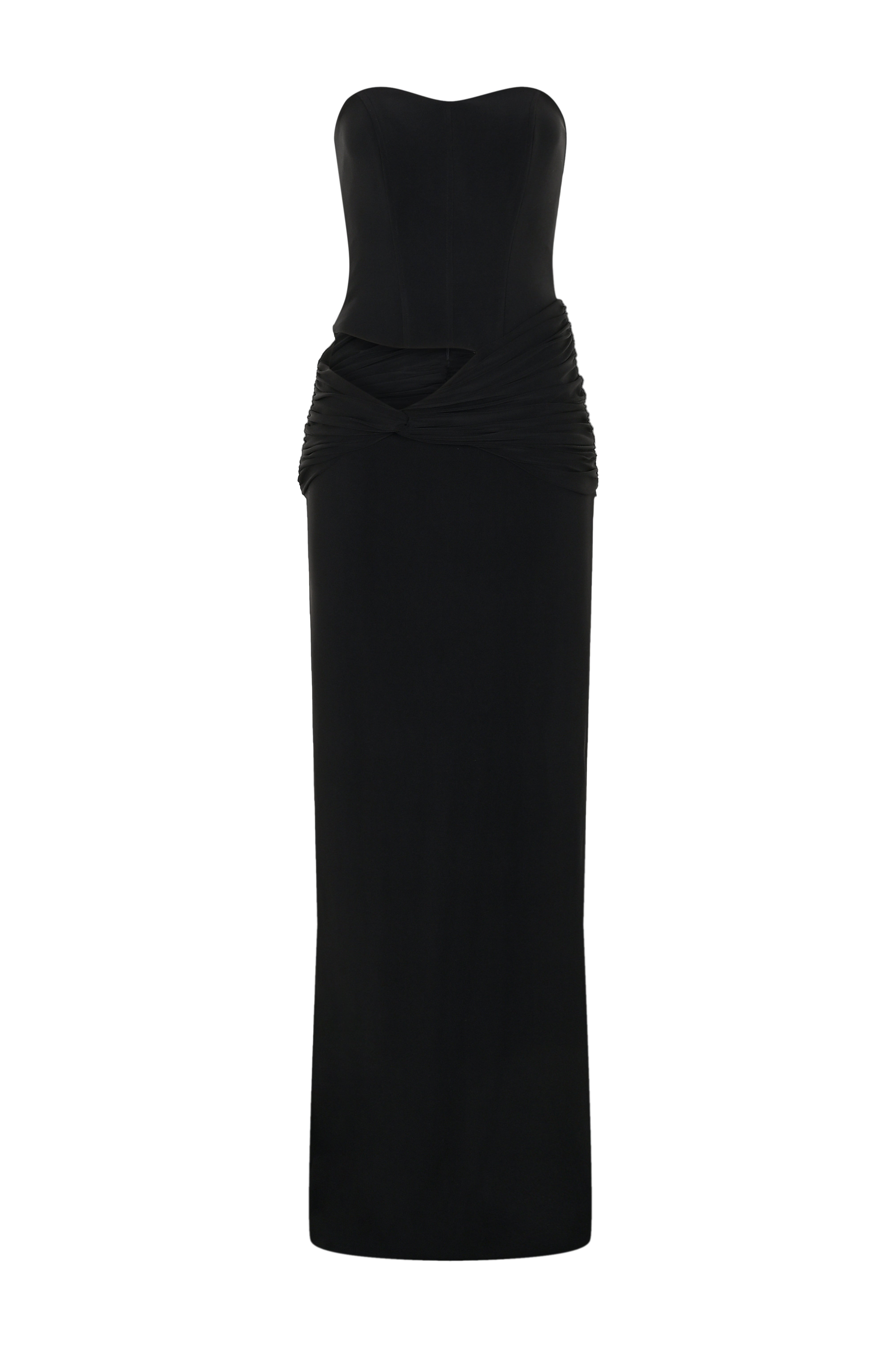 Margaret Dress