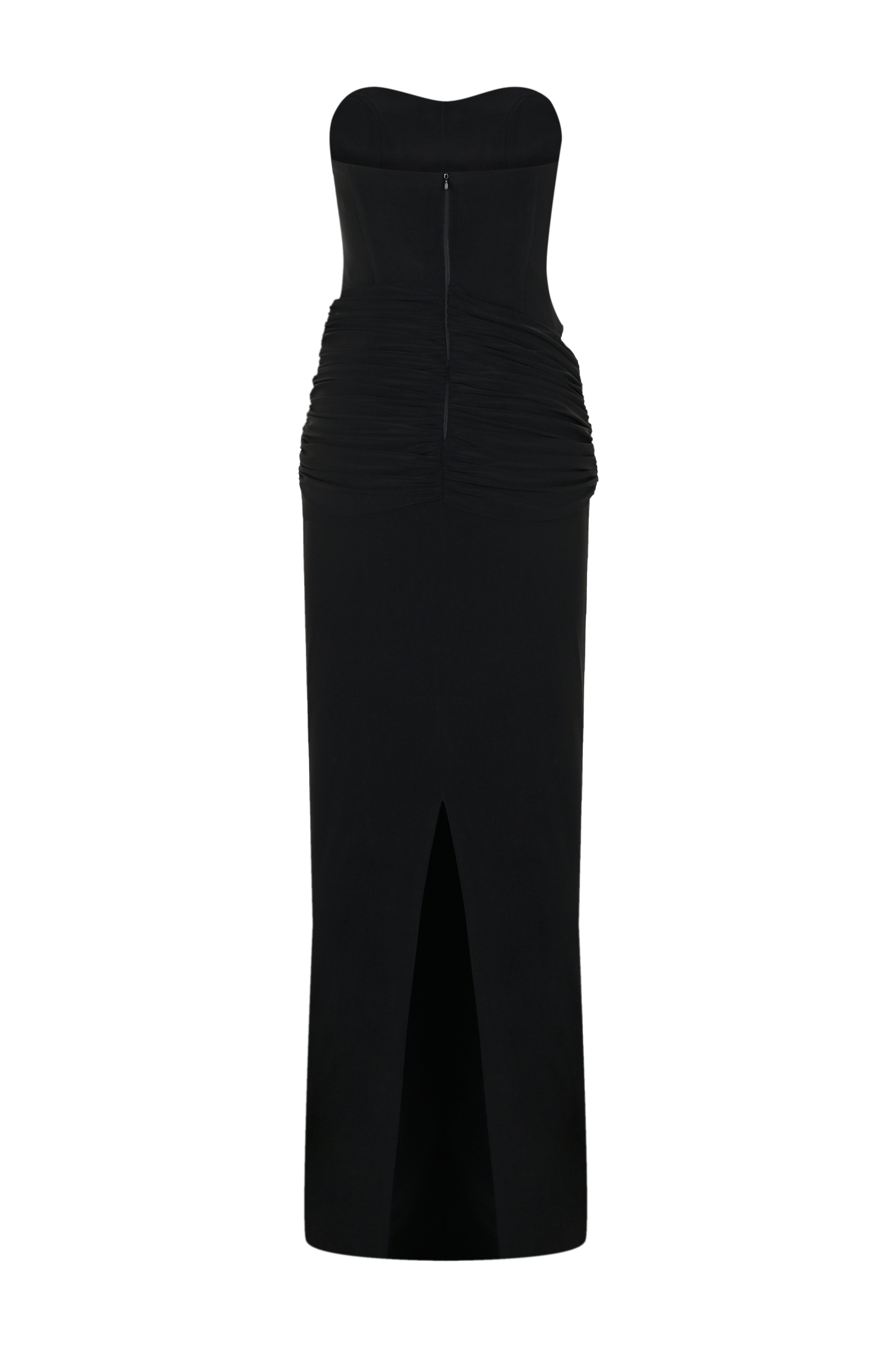 Margaret Dress
