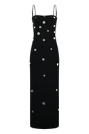 Reina Obsidiana Luxe