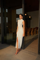 Lumina Divina Dress