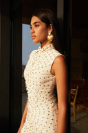Lumina Divina Dress