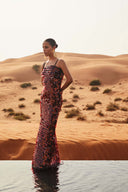 Crown of Nobility Dress