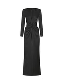 Lüks Kaliteli Elbise Modellerinden Patrice Dre