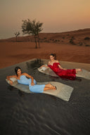 Inferna Passion Dress