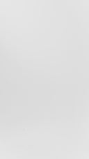 Christina Glitter Dress