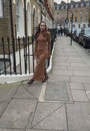 Glambils Elegant Dream Dress