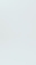 In The Mood For Black