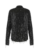 Lüks Kaliteli Elbise Modellerinden Alekra