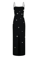 Reina Obsidiana Luxe