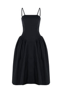 Rona Dress