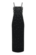 Stella Dress