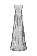 Nova Shine Dress