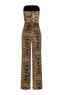 Wild Mirage Jumpsuit