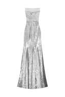 Nova Shine Dress