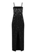 Stella Dress