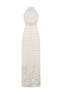 Luma Grace Dress