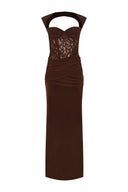 Clara Dress