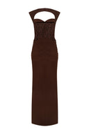Clara Dress