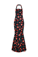 Linda Dress