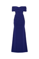 Matilda Dress