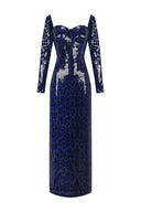 Veronica Dress