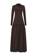 Velisse Dress