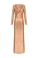 Cecilia Dress