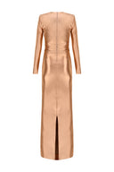 Cecilia Dress