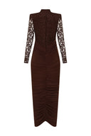 Lydia Dress