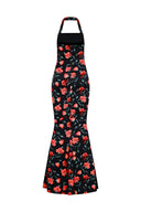 Linda Dress