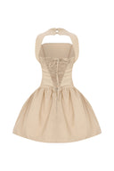 Aurelia Mini Dress