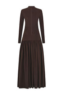 Velisse Dress