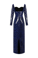 Veronica Dress