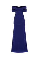 Matilda Dress