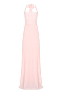 Evelyn Dress