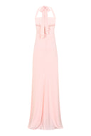 Evelyn Dress