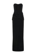 Margaret Dress
