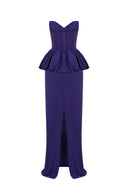 Georgiana Dress