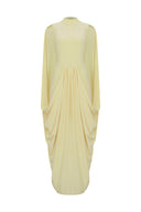Adélaïde Dress