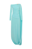 Agnès Dress