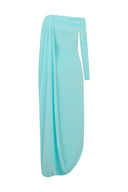 Agnès Dress
