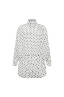 Aude Dress