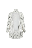 Aude Dress