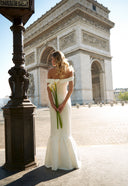Marion Dress
