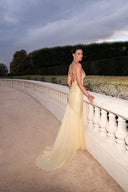 Élodie Dress