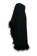 Évelyne Dress