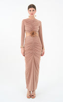 Galya Dress
