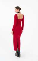 Sonja Dress