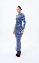 Luxe Lullaby Dress